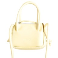 marsèll τσαντες τσάντα χειρός