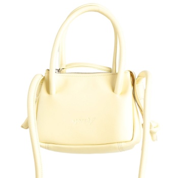 marsèll τσαντες τσάντα χειρός