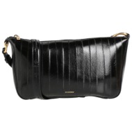 jil sander τσαντες ...