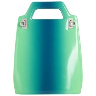 ferragamo τσαντες τσάντα χειρός