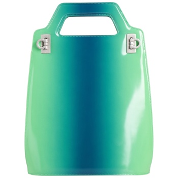 ferragamo τσαντες τσάντα χειρός