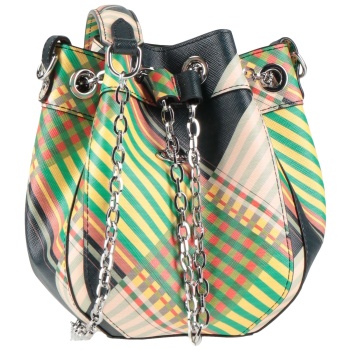 vivienne westwood τσαντες τσάντα χειρός