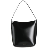 mansur gavriel τσαντες ...