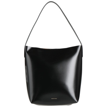 mansur gavriel τσαντες τσάντες ώμου