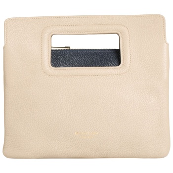 my-best bag τσαντες τσάντα χειρός