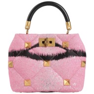 valentino garavani ...