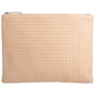 dragon τσαντες τσάντα χειρός