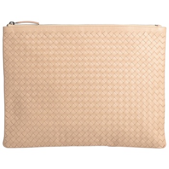 dragon τσαντες τσάντα χειρός