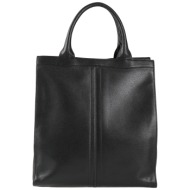 valextra τσαντες τσάντα ...