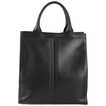 valextra τσαντες τσάντα χειρός