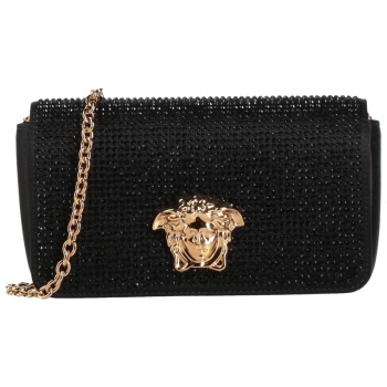 versace τσαντες τσάντες ταχυδρόμου