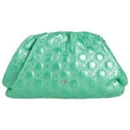 v°73 τσαντες τσάντα ...