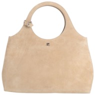 courrèges τσαντες τσάντα ...