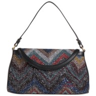 missoni τσαντες τσάντα ...