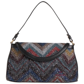 missoni τσαντες τσάντα χειρός