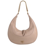 pinko τσαντες τσάντες ...