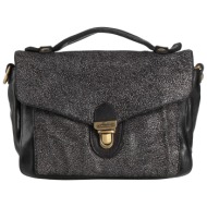 campomaggi τσαντες ...