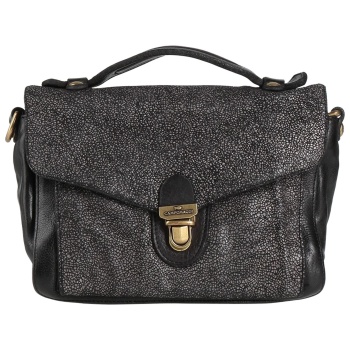 campomaggi τσαντες τσάντα χειρός