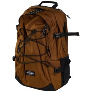 eastpak τσαντες σακίδιο πλάτης