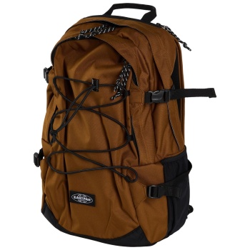 eastpak τσαντες σακίδιο πλάτης