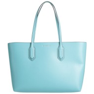 emporio armani τσαντες τσάντα χειρός