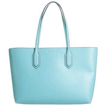 emporio armani τσαντες τσάντα χειρός