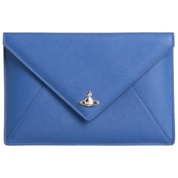 vivienne westwood τσαντες τσάντα χειρός