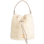 tod`s τσαντες τσάντα χειρός