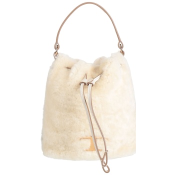 tod`s τσαντες τσάντα χειρός