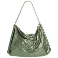 rabanne τσαντες τσάντα ...