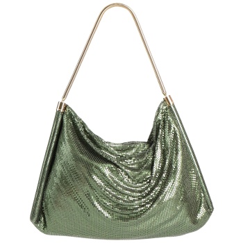 rabanne τσαντες τσάντα χειρός