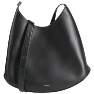 jil sander τσαντες ...