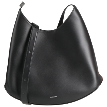 jil sander τσαντες τσάντες ταχυδρόμου