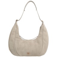 pinko τσαντες τσάντες ...