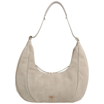 pinko τσαντες τσάντες ώμου