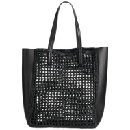 khaite τσαντες τσάντα ...