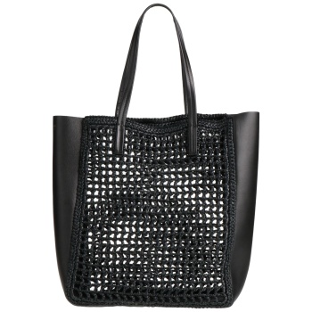 khaite τσαντες τσάντα χειρός