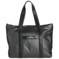 hogan τσαντες τσάντα ...