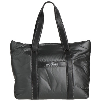 hogan τσαντες τσάντα χειρός