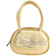 amina muaddi τσαντες ...