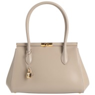 dolce&gabbana τσαντες ...