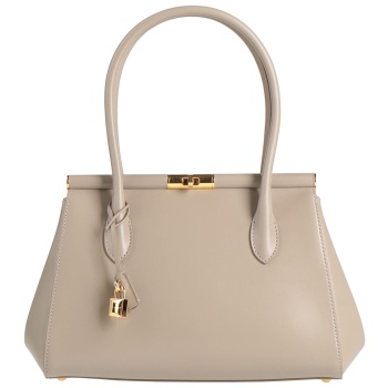 dolce&gabbana τσαντες τσάντα χειρός