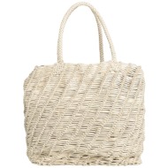 officine creative italia ...