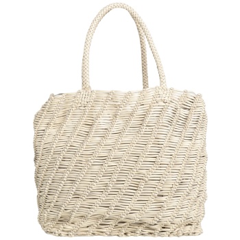 officine creative italia τσαντες τσάντα χειρός