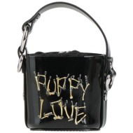 vivienne westwood ...