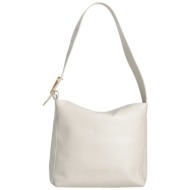 twinset τσαντες τσάντα χειρός