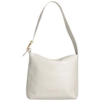 twinset τσαντες τσάντα χειρός