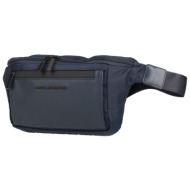 piquadro τσαντες ...