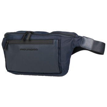 piquadro τσαντες τσαντάκι μέσης