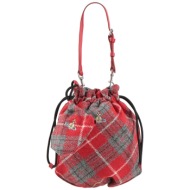 vivienne westwood ...